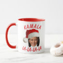 Recherche de père noël humour tasses Pour elle