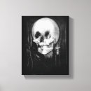 Recherche de vanité La mort