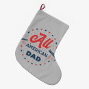 Recherche de pour le papa chaussette de noël Typographie