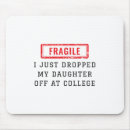 Suche nach zerbrechlich mousepads Abschalten