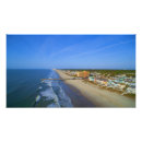 Recherche de belle vue posters Plage