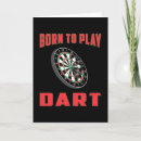 Suche nach darts karten Lustig