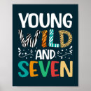 Suche nach severn poster Lustig