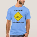 Suche nach börsen tshirts Investieren