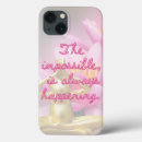 Recherche de de bouddha iphone coques Spiritualité