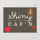 Suche nach shiny postkarten Glänzend