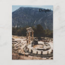 Recherche de oracle cartes postales Delphi