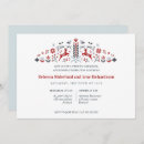 Suche nach folklore einladungen Probe