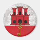 Suche nach gibraltar magnete Gebiet