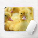 Suche nach niedliches baby mousepads Tiere