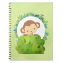 Recherche de singe mignon carnets Faune