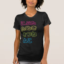 Recherche de hiragana tshirts Kanji