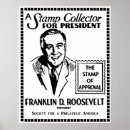 Suche nach präsident franklin roosevelt poster Demokrat