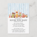 Recherche de boys baby shower fille invitations Pour tous