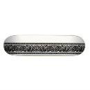 Recherche de paisley comp skateboards Bleu