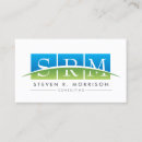 Suche nach stilisierte visitenkarten Modern