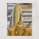 Suche nach naga poster Thailand