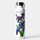 Recherche de iris pourpre Moderne