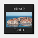Suche nach dubrovnik magnete Stadt