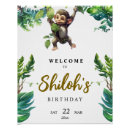Recherche de wild one posters Jungle