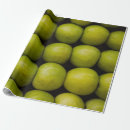 Suche nach bio geschenkpapier Gesund