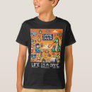 Recherche de over tshirts Pour enfants