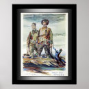 Suche nach erster weltkrieg poster Wwi