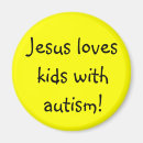 Recherche de maladie magnets Enfants
