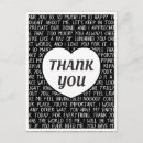 Recherche de émotions vœux cartes Friend