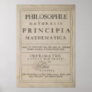 Suche nach physics poster Newton