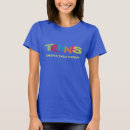 Suche nach tennis lustig tshirts Für sie