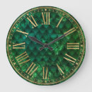 Suche nach waage wanduhren Fantasie