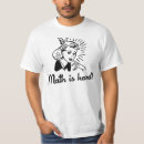 Recherche de dure tshirts Drôle