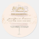 Suche nach konditor aufkleber Catering