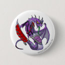 Recherche de citadelle badges Le football