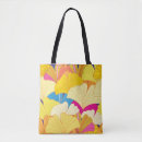 Suche nach gingko taschen Darstellung