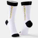 Suche nach grafiken socken Abstrakt