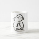 Recherche de feng shui tasses Zen