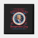 Suche nach donald trump magnete Usa