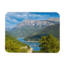 Suche nach montenegro magnete Berge