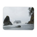 Recherche de exposition magnets Destinations de voyage