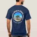 Suche nach edisto tshirts South carolina