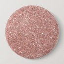 Recherche de doré badges Pour elle