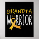 Suche nach childhood cancer awareness poster Kindheit
