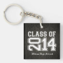 Recherche de classe de lycée accessoires Blanc