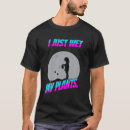Suche nach gärtnerin tshirts Witzig