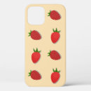 Suche nach frucht iphone hüllen Sommer