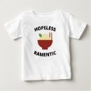Suche nach romantik babykleidung Romantisch
