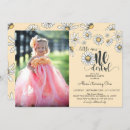 Recherche de onederful anniversaire invitations Bohème