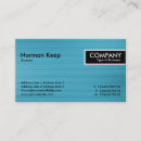 Suche nach beleuchten visitenkarten Modern